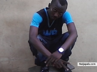  - click for next photo