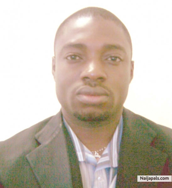 Ugwueke pix - click for next photo