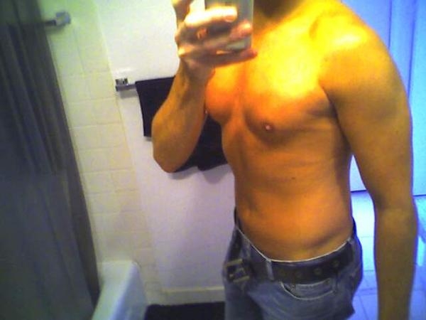  - click for next photo