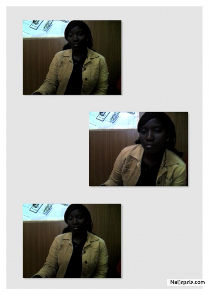 My Pic. - click for next photo