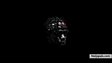 Kxng Xage - click for next photo