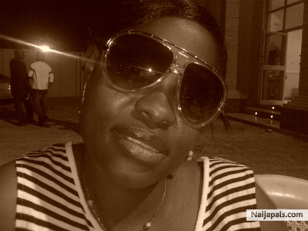 My sis - click for next photo