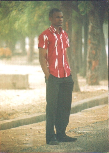  - click for next photo