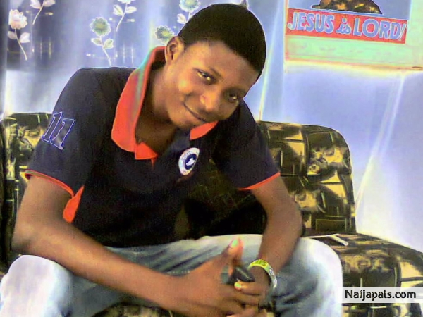 i' m wonderfully made! - click for next photo