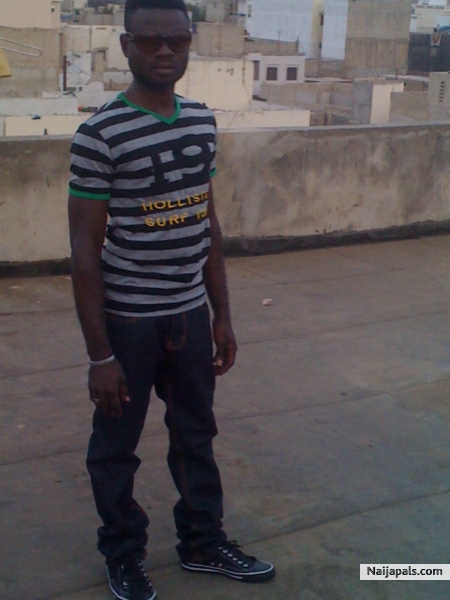 i will conquer all my enemies in jesus name amen - click for next photo