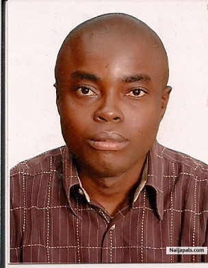 me - click for next photo