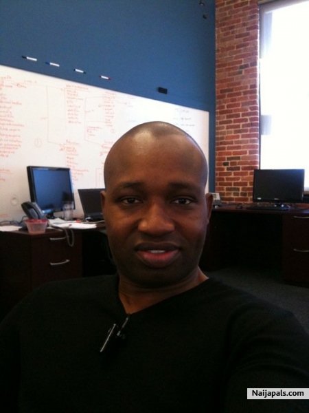 At Work Feeling Cute^ ^ - click for next photo