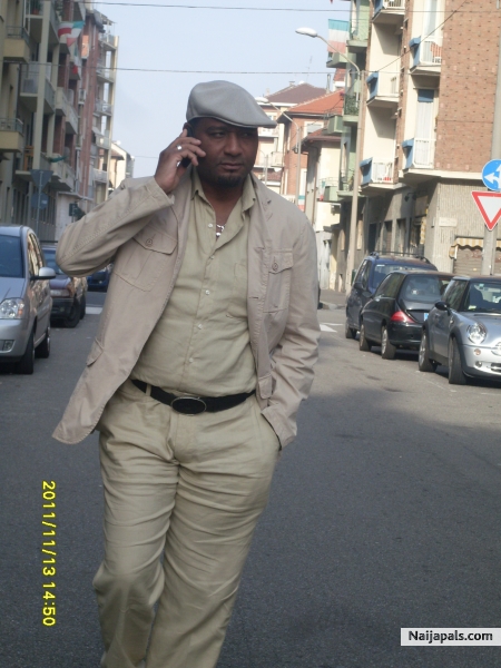 Me.. - click for next photo