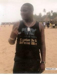 - click for next photo
