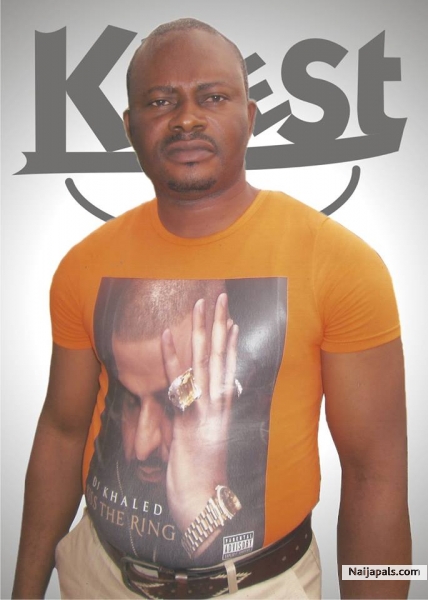 Kbest - click for next photo