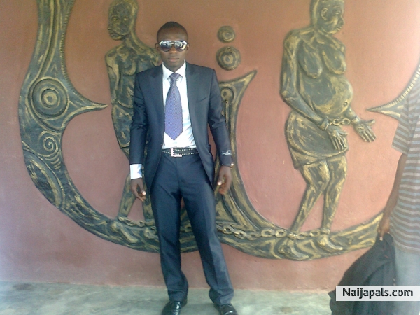 This is just me...... - click for next photo