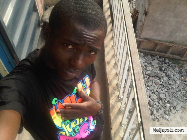  - click for next photo