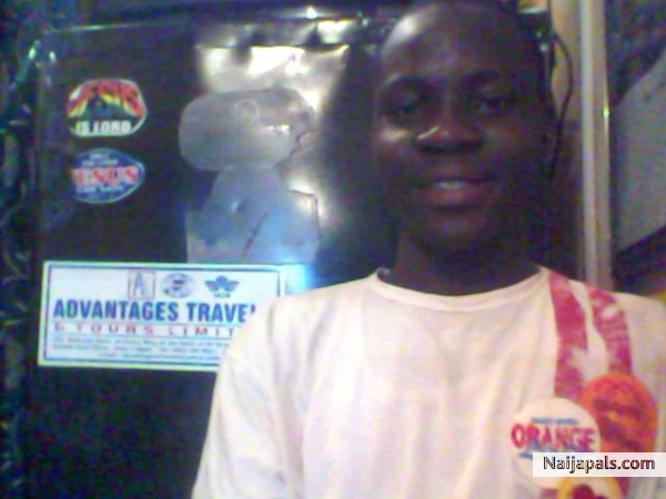  - click for next photo