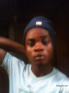 p - click for next photo