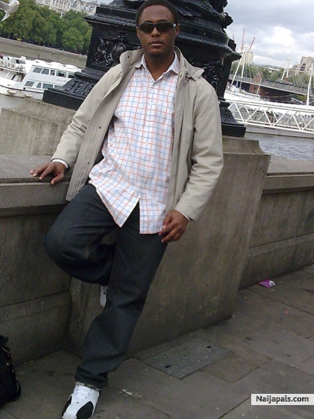me - click for next photo