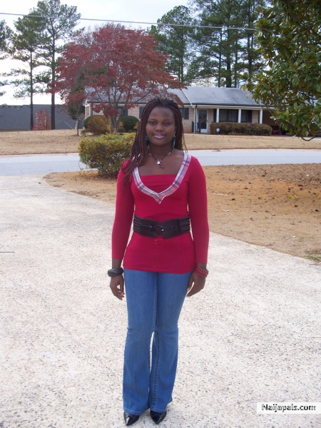 abt to go to church... - click for next photo