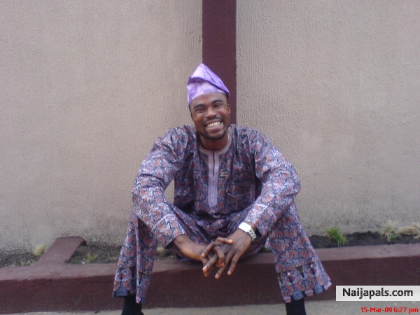 Happy new month to all friends out there..... - click for next photo