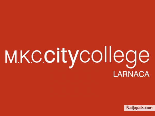 MKC CITY - click for next photo