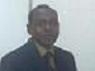 Ibrahim - click for next photo