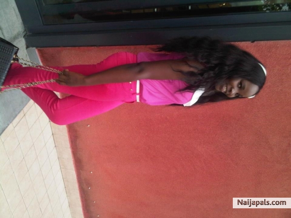 birthday pics - click for next photo