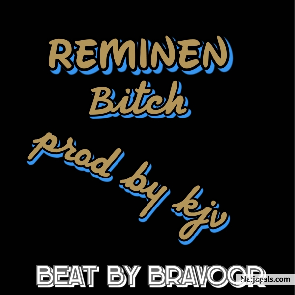 New song drop soon - click for next photo