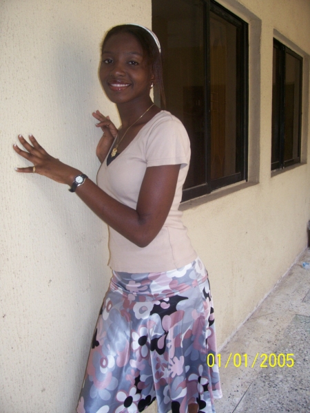  - click for next photo