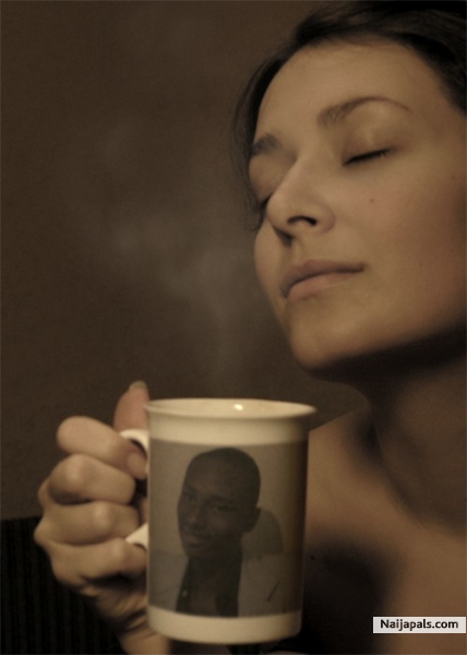Celebrity Overdose - click for next photo