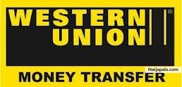 Money transfer Western Union Bank Transfer Sell Dumps with pin & (Bin Dob SSN Cvv Fullz Info) ATM cash Sell CVV Fresh More Country Track 1 & 2 ATM cash Good BALANCE Yahoo : french_cb Mail: antivirusdie@gmail.com ICQ: 640240418 My site: http://www.vendorcodes.net/ - click for next photo