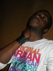  - click for next photo