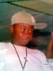 corper shun - click for next photo