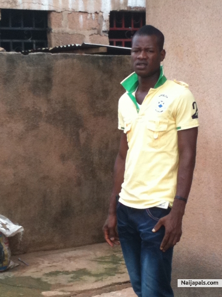  - click for next photo