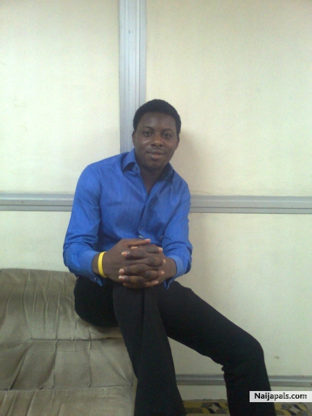 me - click for next photo