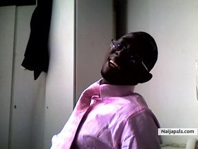 Just Lyk Dat - click for next photo