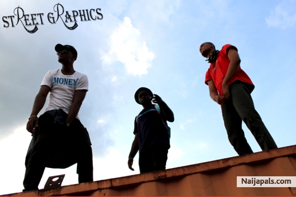 money moch#iamyoungjammy - click for next photo