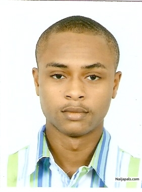 what a face!!!! - click for next photo