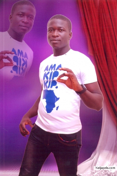  - click for next photo