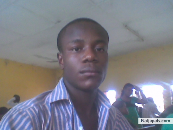 9ice guy in deed - click for next photo