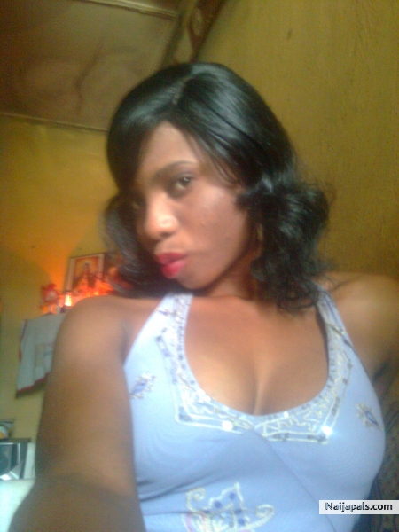 Me,i and myself