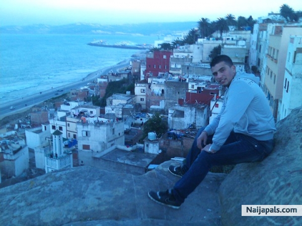 zaidi - click for next photo