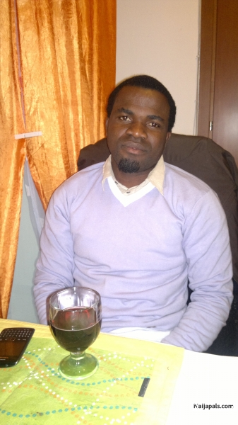 adelekebabyboy