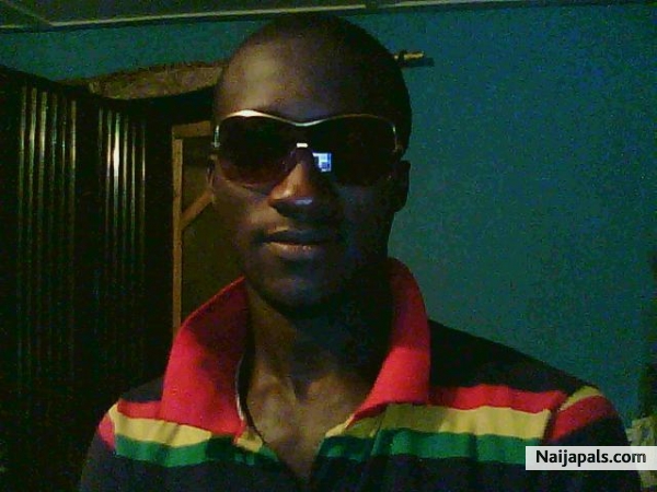 jpg - click for next photo
