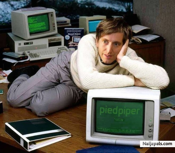 Microsoft contacted Dguy! before Yawa Years!! - click for next photo