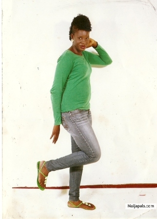 anthonia - click for next photo