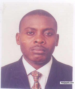 uche - click for next photo