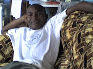  - click for next photo