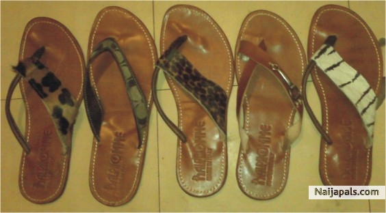 check out dis frm my collections " mickiani" for sales and supplies at affordable prices plz call 07038848807 or ping 2549c8cd. place your orders now. - click for next photo