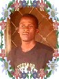 lover boy - click for next photo
