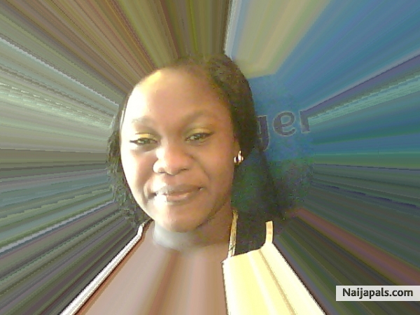 prepare 2 met ur GOD - click for next photo