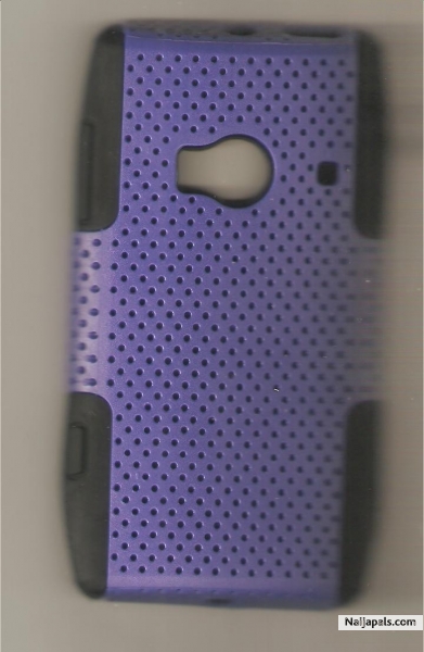 my busines cover - click for next photo