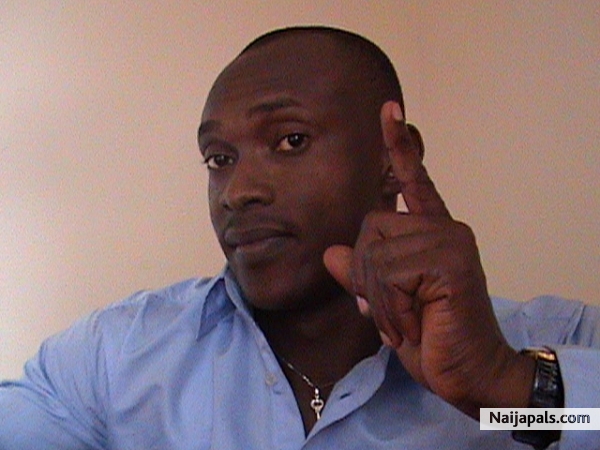 I love Good people - click for next photo